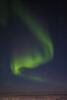 Nunavut Aurora Borealis